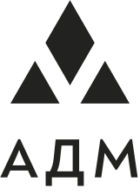Маркетинговое агентство — АДМ